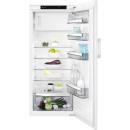 Electrolux Kühlschrank rechts EK242SRWE
